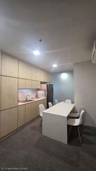 Entrepreneur Business Centre (D14), Factory #583274771